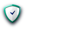 Safe casino footer